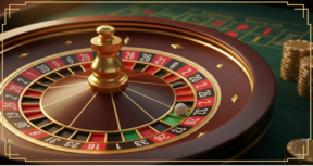 日本AV在线播放